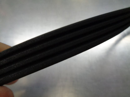 Mitsubishi Triton Genuine Power Steering Belt New Part