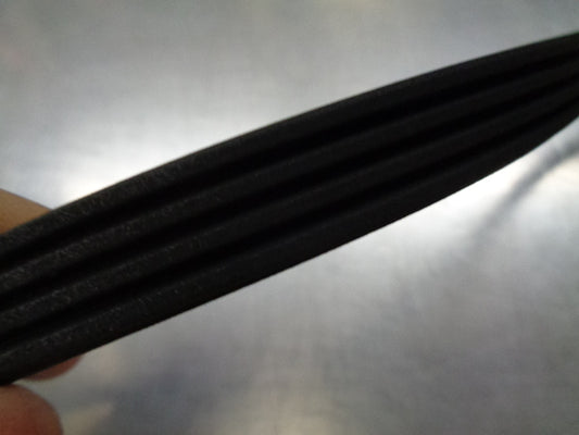Mitsubishi Triton Genuine Power Steering Belt New Part
