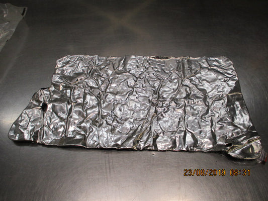 IMG_2173|IMG_2174|IMG_2175