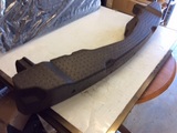 Holden VE / WM Genuine Rear Bar Foam Reo New Part