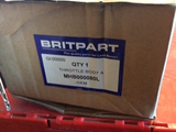 Britpart Land Rover Freelander Throttle Body Assy New Part