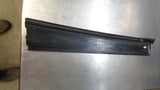 Toyota Camry/Aurion Genuine Right Hand Rear Front Window Frame New Part