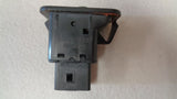 Ford Falcon FG Genuine Power Window Switches VGC Used Part