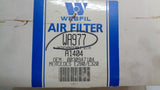 Wesfil Air Filter Suits Mercedes-Benz E CE 3.2ltr New Part