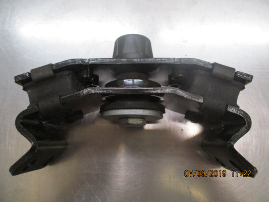 VW Amarok Genuine Automatic Transmission Rear Mount New Part