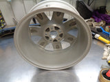 Ford Territory Genuine 17inch Alloy Wheel VGC Used Part