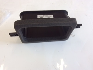 Chery S12 Genuine Air Intake Filter Assembly New Part