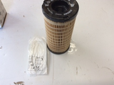 JCB Genuine fuel filter 2CX-3CX-4CX new part swuits other JCBS