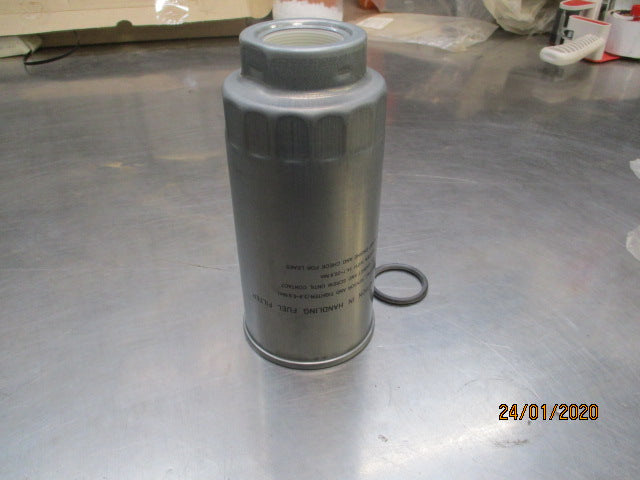 IMG_2520|IMG_2521|IMG_2522