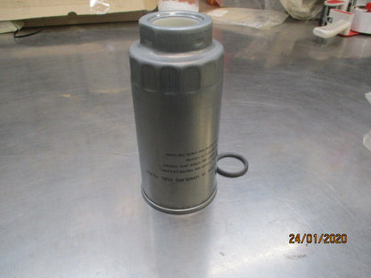 IMG_2520|IMG_2521|IMG_2522