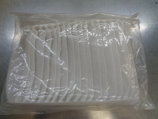 Nissan Maxima / Murano Genuine In-Cabin Air Filter New Part