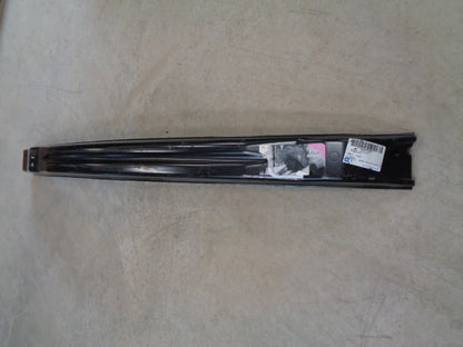 Holden VT-VZ Commodore Genuine Rear Rio Bar New Part