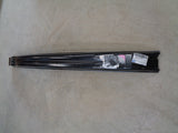 Holden VT-VZ Commodore Genuine Rear Rio Bar New Part