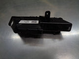 Holden VF Commodore Genuine DRL Assy New Part