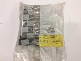 Peugeot 207 Genuine cabin filter Citron DS3 c3 new part