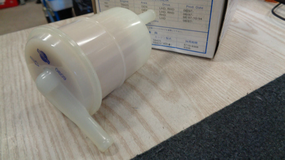 DSC00846|DSC00847|DSC00848