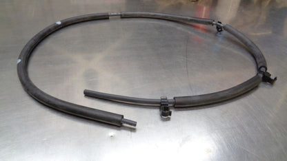 Holden TF Rodeo Genuine Rubber Vaccum Hose New Part