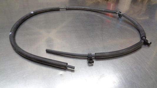 Holden TF Rodeo Genuine Rubber Vaccum Hose New Part