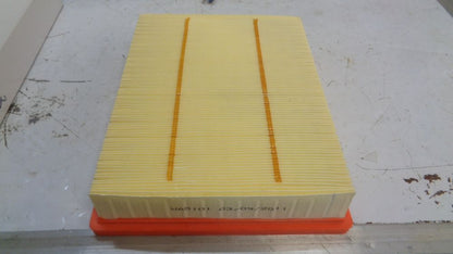 SAAB Genuine Wesfil Air Filter New Part