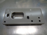 Kia Cerato Genuine LHF Side Member Bracket New Part