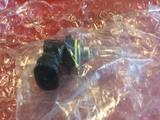 Land Rover Genuine Tungsten Bulb new part