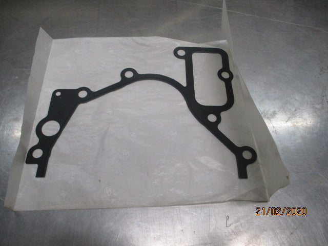 IMG_0336|IMG_0337|IMG_0338