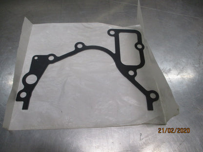 IMG_0336|IMG_0337|IMG_0338