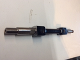Mazda B2500 genuine link shaft upper arm new part