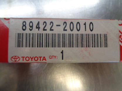 Toyota Genuine Water Temperature Sensor New Part