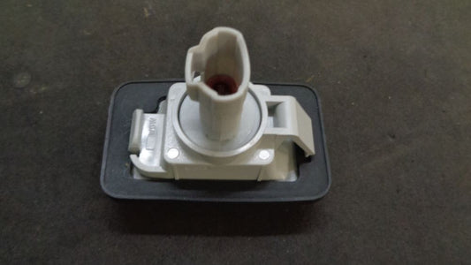 TOYOTA HILUX GENUINE GUARD INDICATOR LAMP PAIR NEW PART