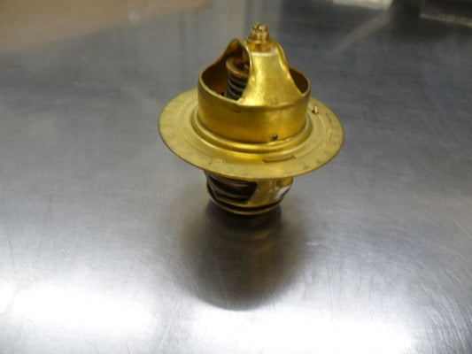 Toyota Landcruiser Genuine Thermostat New Part