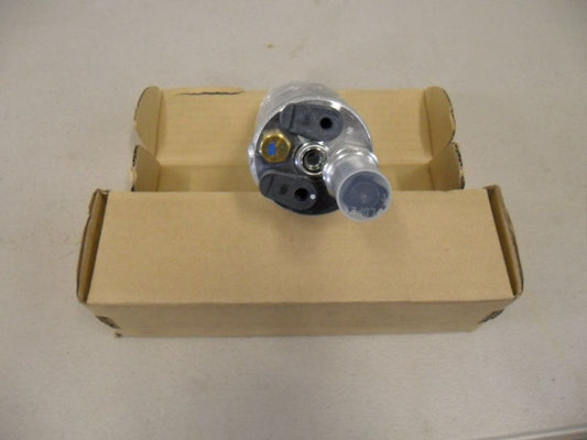 Isuzu D-Max Genuine Dryer Receiver New Part