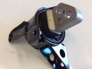 Holden Barina Genuine Left Hand Engine Mount New Part