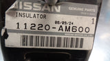 Nissan 350Z Genuine Front Insulator Engine Mount New Part