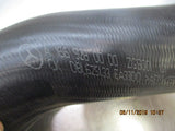 Mercedes Benz GLE Class C292 Genuine Inter Cooler Hose New Part