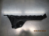 Holden VF Genuine Left Hand Rear Bumper Bracket New Part