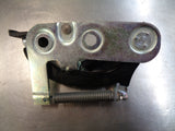 Volkswagen Beetle Genuine Boot Striker New Part