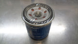 Holden Barina Genuine Oil Filter New Part