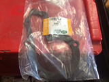 Land Rover Discovery TDI 300 engines Genuine water pump gasket New Part