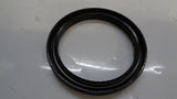 SUBARU FORESTER GENUINE REAR WHEEL BEARING OUTER SEAL NEW PART