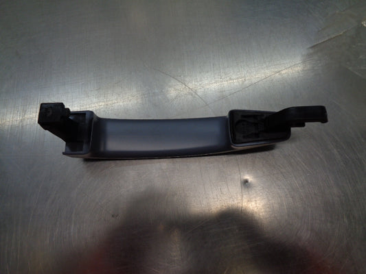 Holden AH Astra Genuine Left Hand Front Outer Door Handle New Part