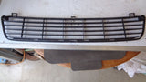 Toyota Hilux Genuine No1 Lower Grille Radiator USED Part VGC