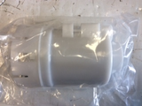 Hyundai Grandeur Genuine intank fuel filter new part