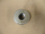 Isuzu Genuine Pulley Bearing New Part