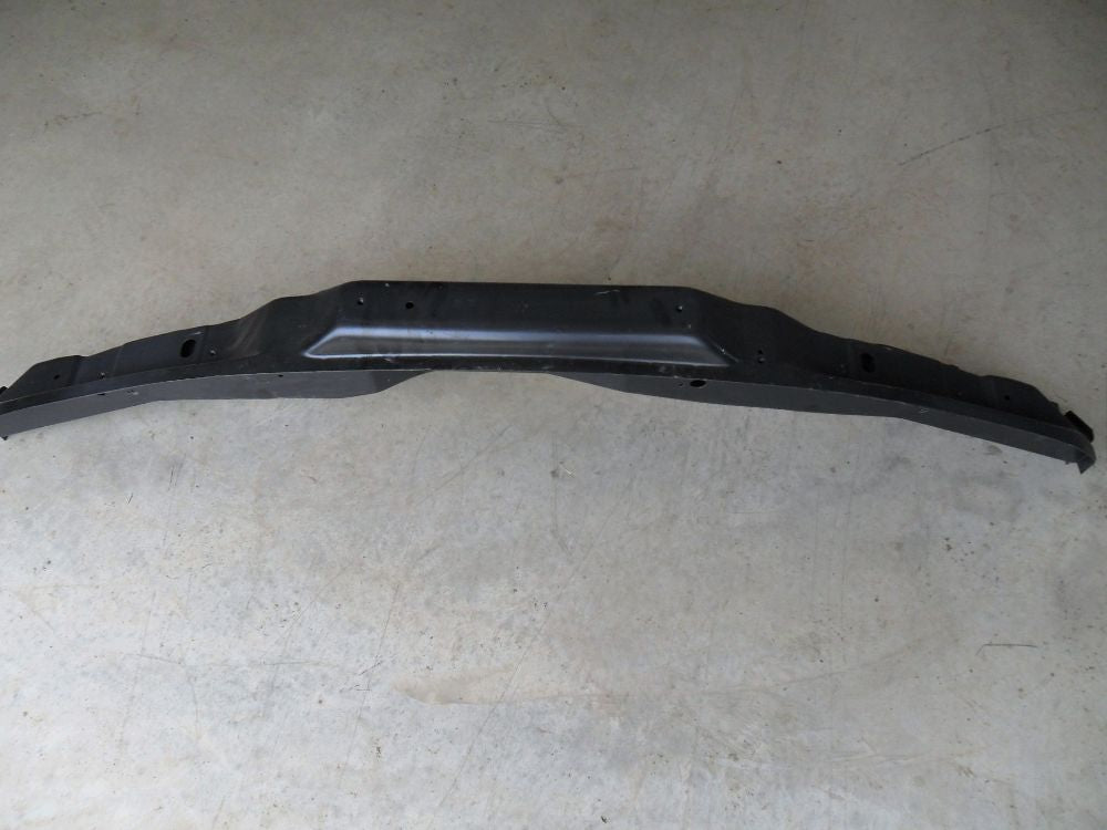 Mercedes Benz Sprinter Genuine Front Lower Cross Rail New Part