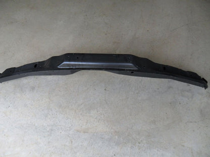 Mercedes Benz Sprinter Genuine Front Lower Cross Rail New Part