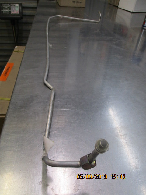 IMG_2426|IMG_2427|IMG_2428