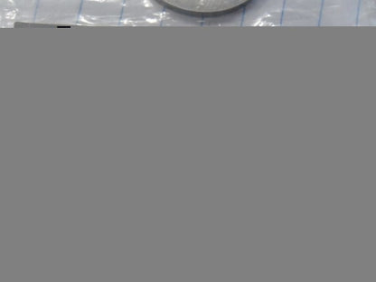 Nissan X Trail Genuine Valve Shim New Part