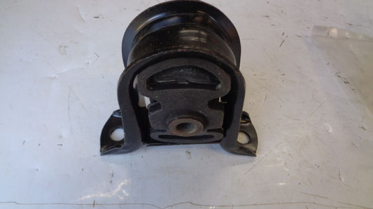Kelpro Front Engine mount Suits Ford Corsair/Nissan Pintara New Part
