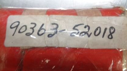 Toyota Dyna Genuine Clutch Release Bearing New Part